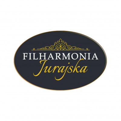 Filharmonia Jurajska ( Jurassi