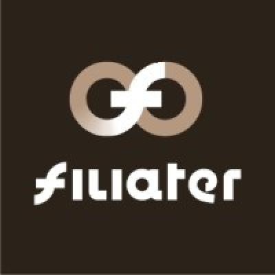 Filiater Eco-Construction
