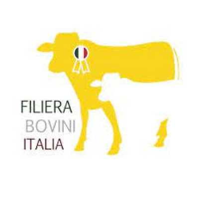 FILIERA BOVINI ITALIA S.R.L.