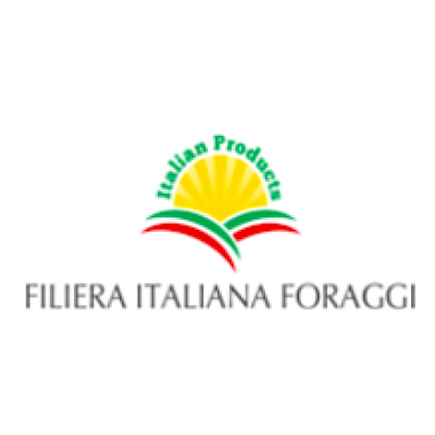 Filiera Italiana Foraggi