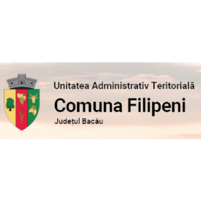 Filipeni Commune (Romania)