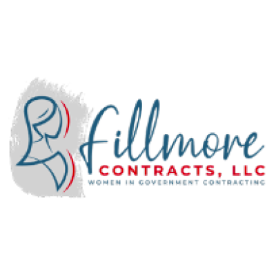 Fillmore Contracts LLC