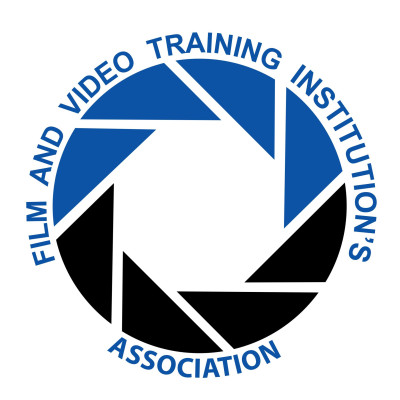 Film and Video Training Instit