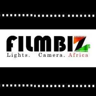 Film Biz Africa