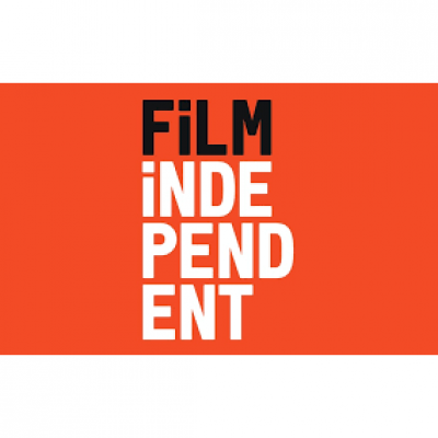 Film Independent