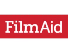 FilmAid International (HQ)