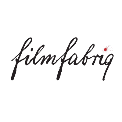 Filmfabriq Produkcios Kft