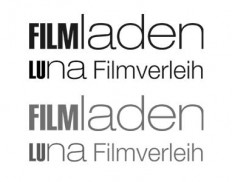Filmladen Filmverleih GmbH