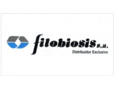 Filobiosis SA