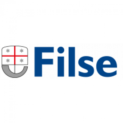Filse SpA