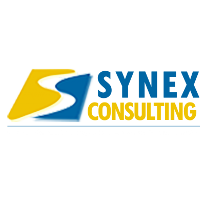Synex Consulting sarl