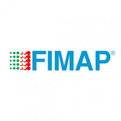 Fimap SPA