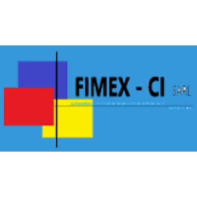Fimex CI