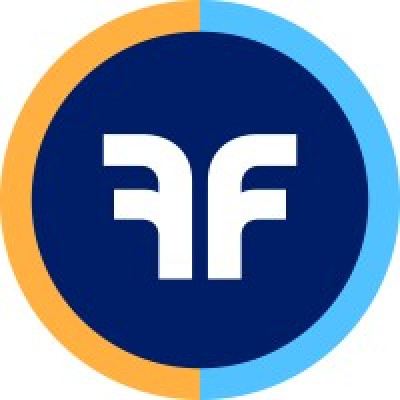 Finafrica