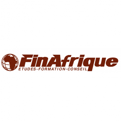 FinAfrique