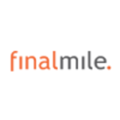 Final Mile Consulting LLC