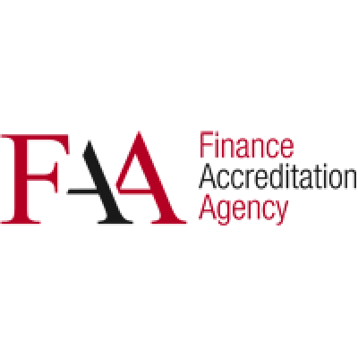 Finance Accreditation Agency