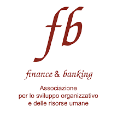 Finance & Banking, Associazion