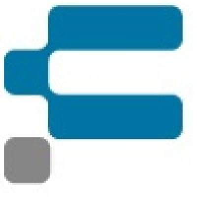 Finance Consult France