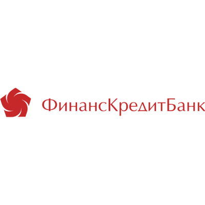 Finance Credit Bank / ФинансКредитБанк