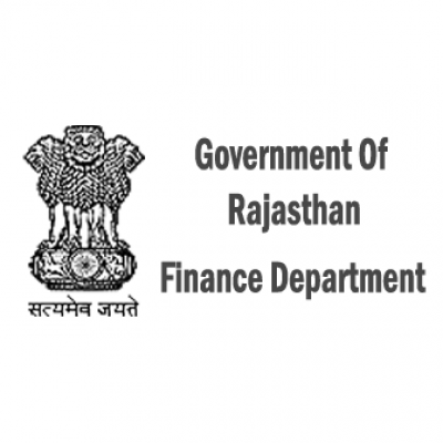 Department of Finance, Goverment of Rajasthan (India)