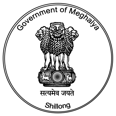 Finance Department, Government