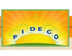 Finance et Développement Conseil (FIDECO)