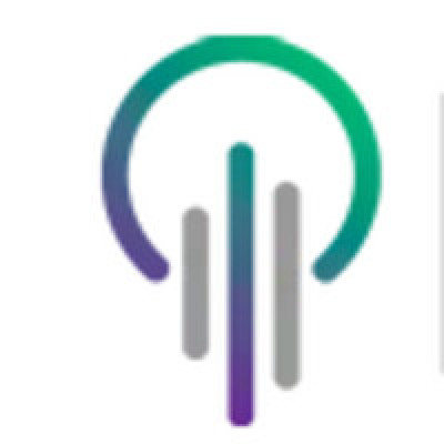 Finance for Biodiversity Initiative