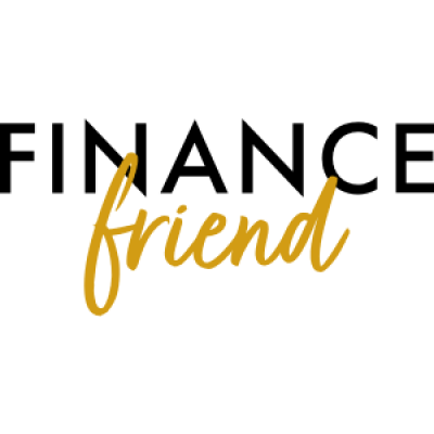 Finance Friend