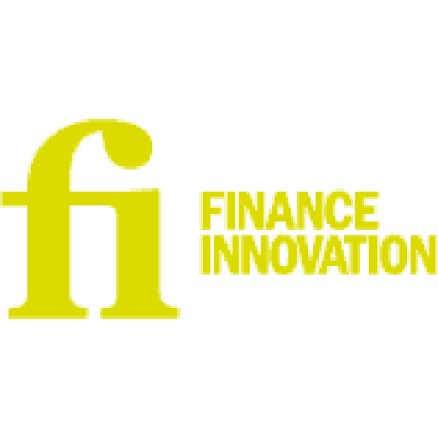 Finance Innovation Lab