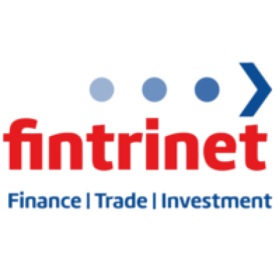 Finance, Trade, and Investment