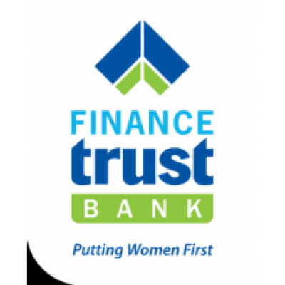 Finance Trust Bank Uganda