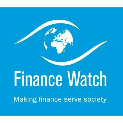 finance stock watch