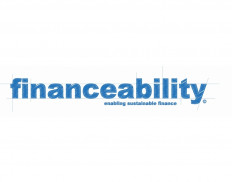 Financeability