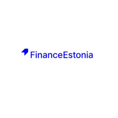 FinanceEstonia NGO