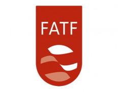 Financial Action Task Force (F