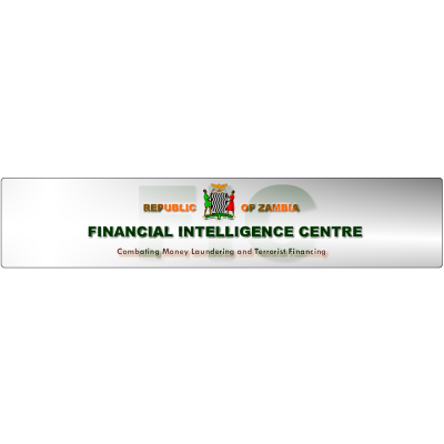Financial Intelligence Centre 