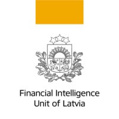 Financial Intelligence Unit