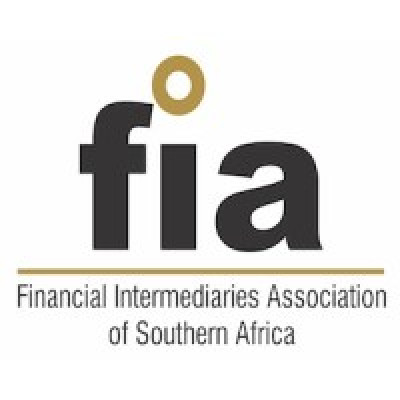 Financial Intermediaries Association of Southern Africa (FIA)