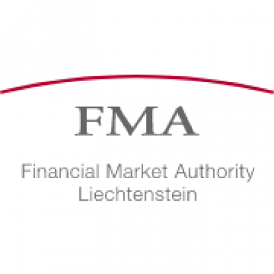 Financial Market Authority  (Liechtenstein)