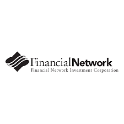 Financial Network Investment Corporation