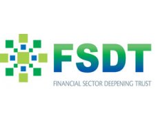 FSD - Financial Sector Deepening Tanzania