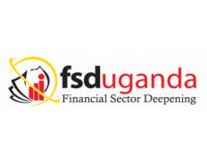 FSD - Financial Sector Deepening Uganda