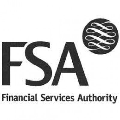 Financial Services Authority (FSA)