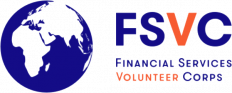 Financial Services Volunteer Corps