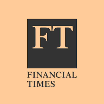 Financial Times (France)