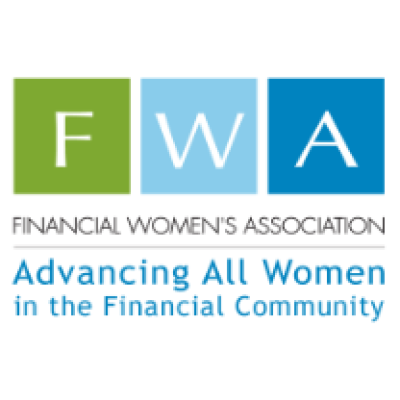 Financial Women's Association FWA
