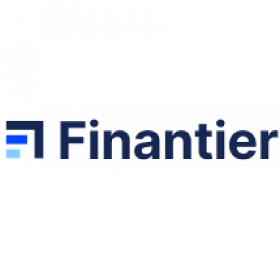 Finantier