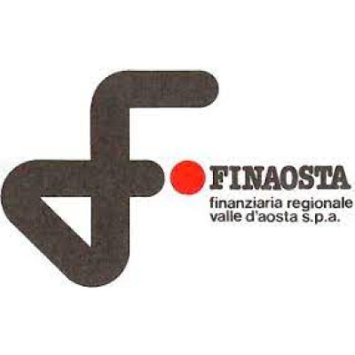 Finaosta Finanziaria Regionale