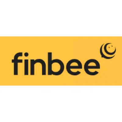 Finbee